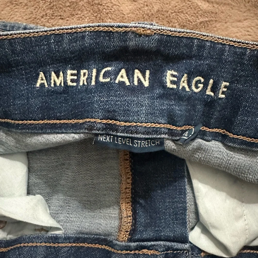 AE Jeggings - Picture 3 of 5